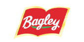 bagley