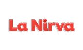 la_nirva