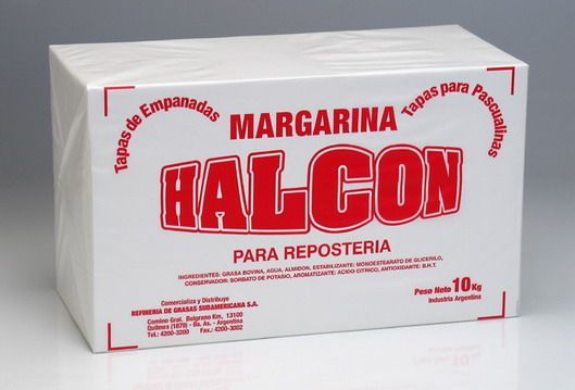 photo_halcon_dough_red_line_margarine