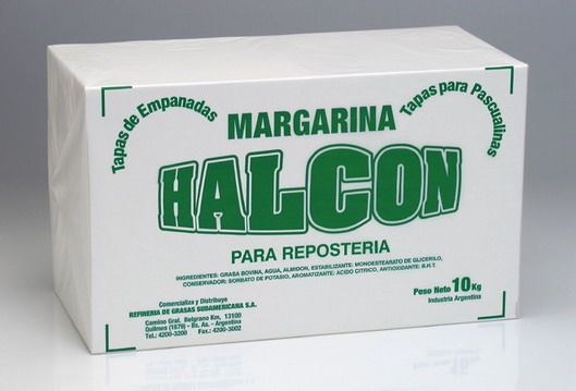 photo_halcon_green_line_margarine