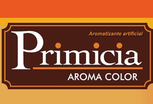 foto_primicia_aroma_color