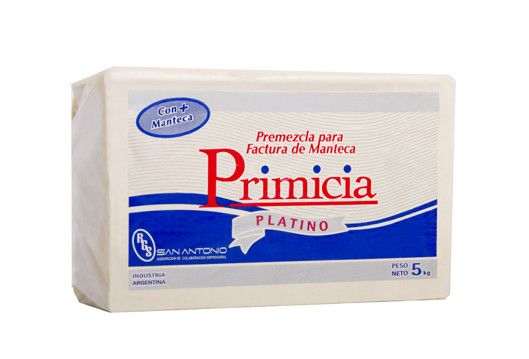 photo_primicia_platino_margarine
